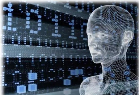 當機器有了“世界觀”，機器視覺都能干點啥