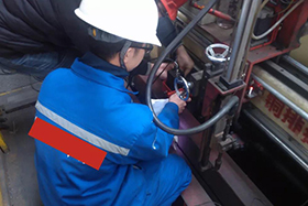 深度 ▏創(chuàng)想智控，匠心如一，鑄就民族品牌