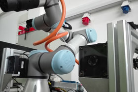 什么是視覺傳感器？何時(shí)使用視覺傳感器？視覺傳感器有什么好處？