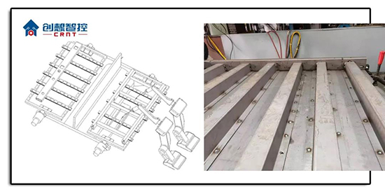深度 ▏創(chuàng)想智控傳感器---電梯制造業(yè)智能轉(zhuǎn)型升級(jí)新引擎?。。。?></div></div>
						<div   id=