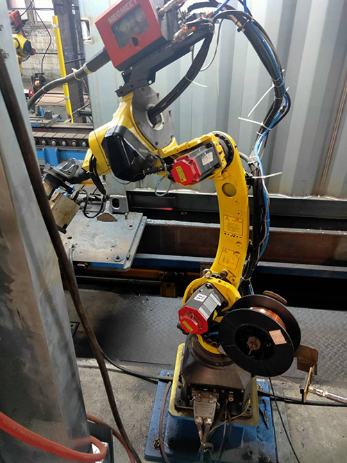 激光位移傳感器在安裝時(shí)需要考慮什么因素？