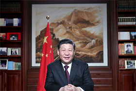 智能制造將成為2019年的重點(diǎn)工作之一？