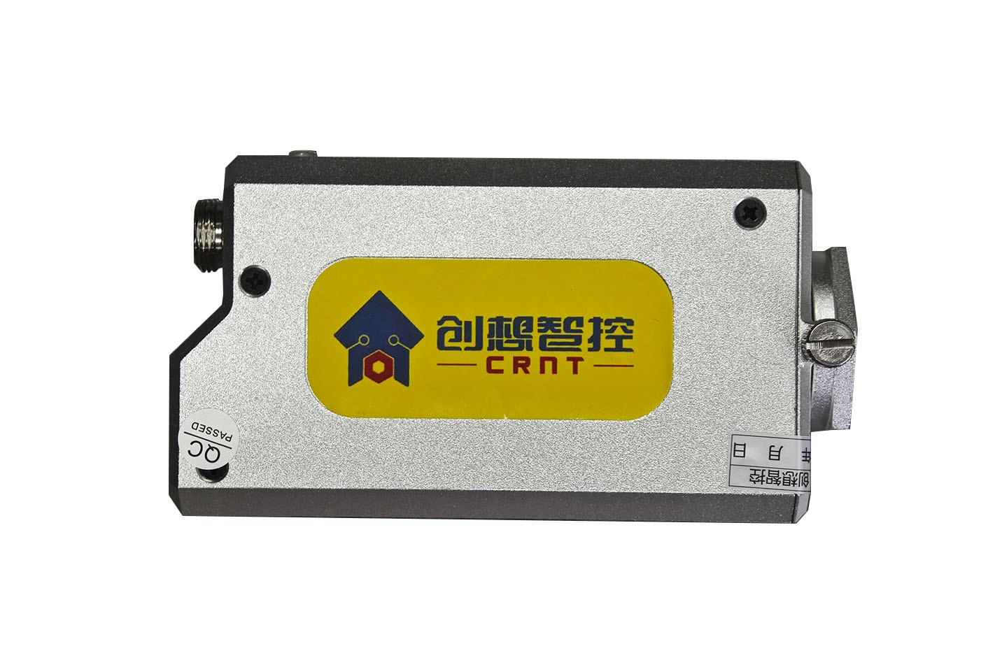 焊接熔池監(jiān)控相機：推動焊接行業(yè)數(shù)字化轉(zhuǎn)型的關鍵技術