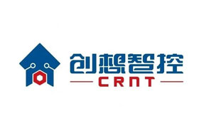 號外號外！??！創(chuàng)想智控LOGO變更通知??！