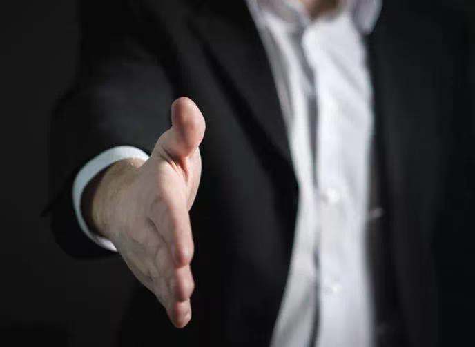 招賢納士 ▏創(chuàng)想智控邀您一起共創(chuàng)美好未來！