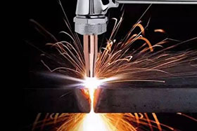 創(chuàng)想智控：電焊工的辛酸，知多少？