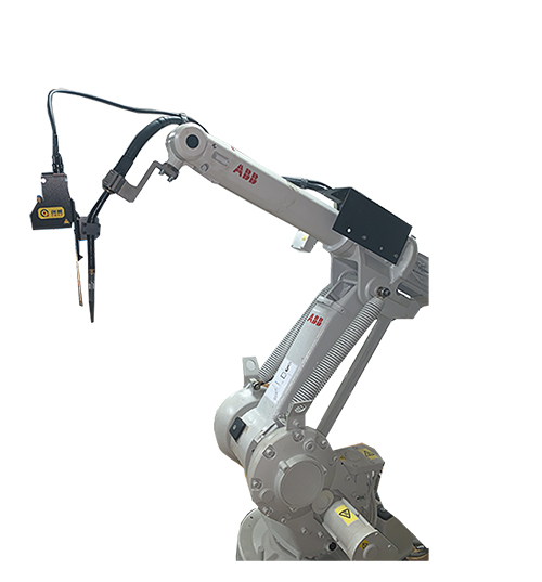 創(chuàng)想智控本期為大家?guī)?lái)不銹鋼門窗的行業(yè)應(yīng)用分享