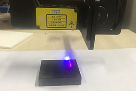 創(chuàng)想智控aTiny小不點激光位移傳感器--高速度、高精度、高穩(wěn)定性非接觸式測量