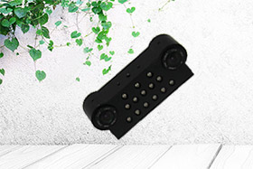 創(chuàng)想智控：基于雙目立體視覺技術的深度相機優(yōu)缺點