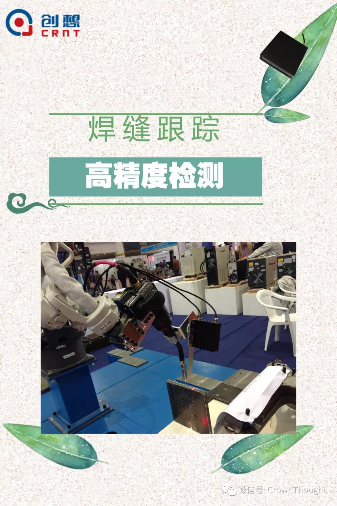 粽葉帶來的不僅僅是粽子，還有...