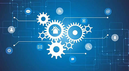 維權(quán)進(jìn)入互聯(lián)網(wǎng)時(shí)代，“互聯(lián)網(wǎng)+工業(yè)”的維權(quán)之路劍指何方？