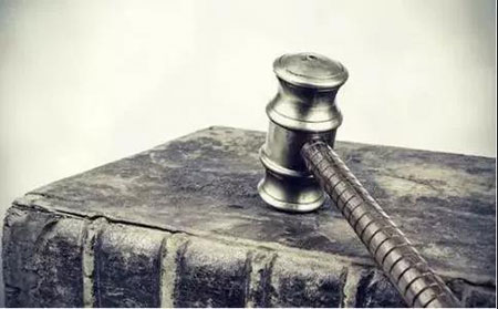 創(chuàng)想智控:維權(quán)進(jìn)入互聯(lián)網(wǎng)時(shí)代，“互聯(lián)網(wǎng)+工業(yè)”的維權(quán)之路劍指何方？