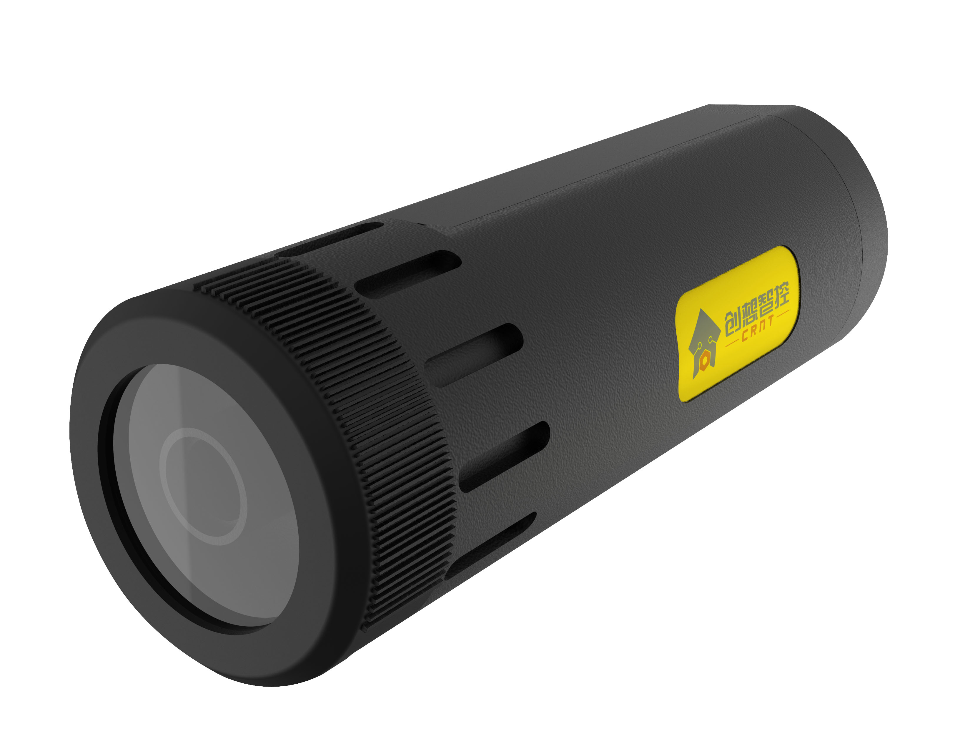 提升窄間隙焊接質(zhì)量：高速熔池監(jiān)控相機的應(yīng)用方案