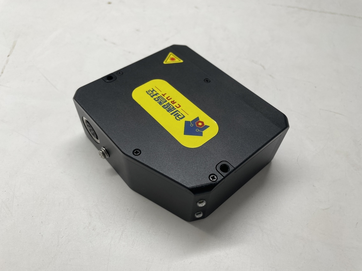 適用于多種焊接場景，激光焊縫跟蹤系統(tǒng)如何滿足不同需求