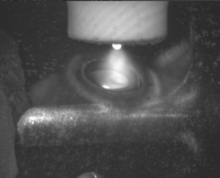 高動態(tài)熔池監(jiān)控相機 CXZK-G4-U 高動態(tài)熔池監(jiān)控相機 CXZK-G4-U