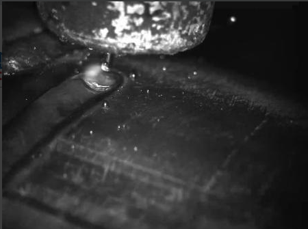 高動態(tài)熔池監(jiān)控相機 CXZK-G4-U 高動態(tài)熔池監(jiān)控相機 CXZK-G4-U