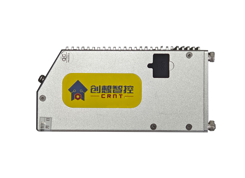 焊接熔池監(jiān)控相機(jī)在管道焊接中的應(yīng)用：高效監(jiān)測，保障管道安全