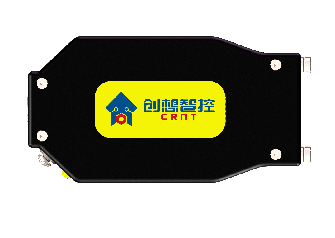 創(chuàng)想智控焊接相機的應(yīng)用優(yōu)勢——從人工經(jīng)驗到智能監(jiān)測